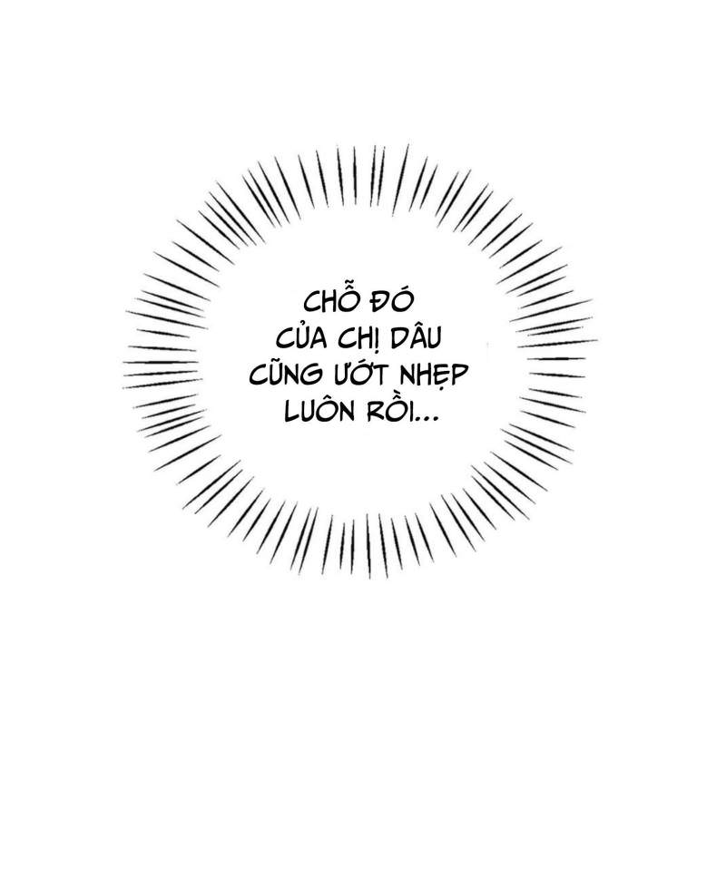 chi-dau-co-don-chap-16-29 integer