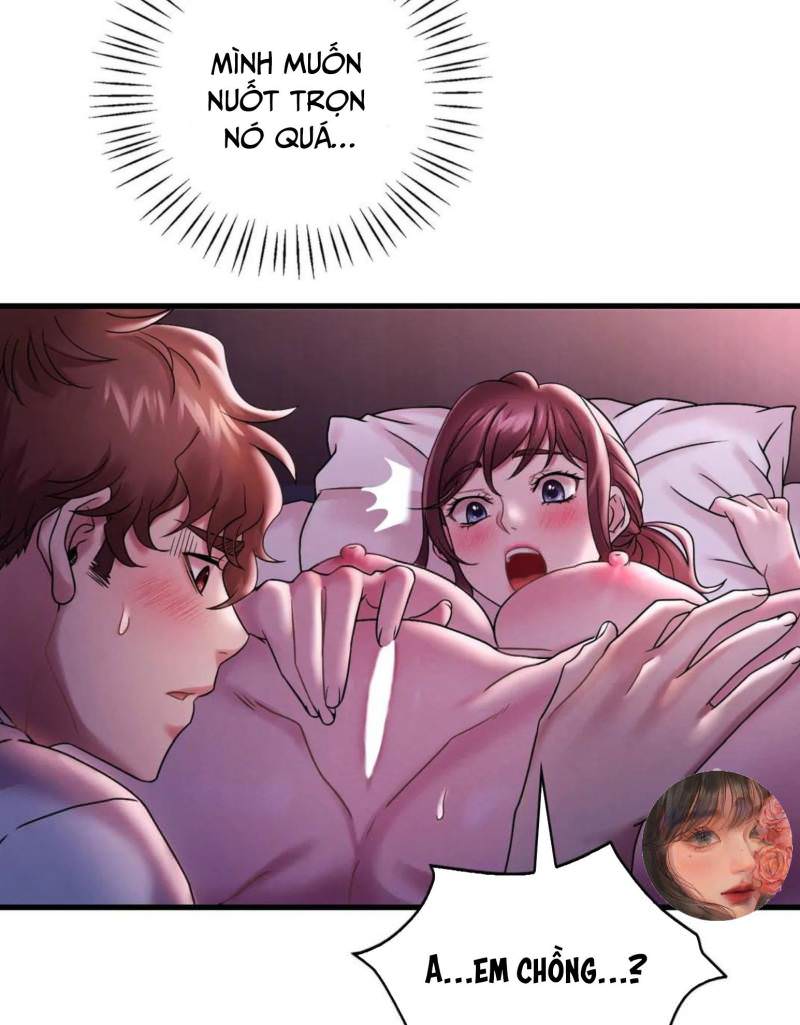 chi-dau-co-don-chap-16-34 integer