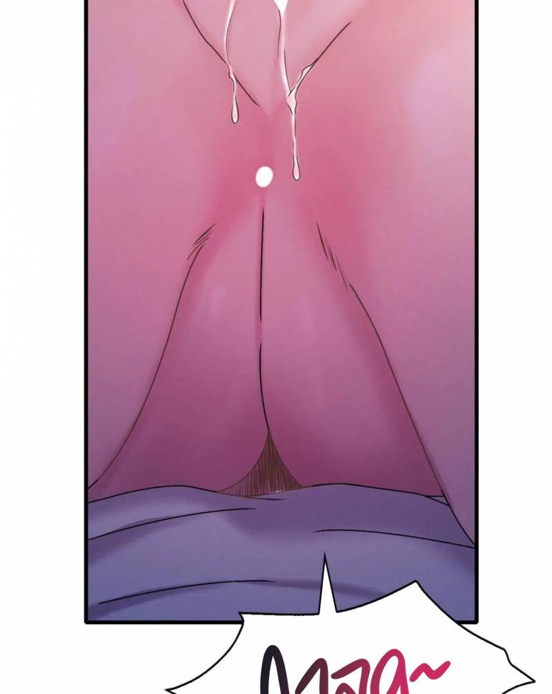 chi-dau-co-don-chap-16-37 integer