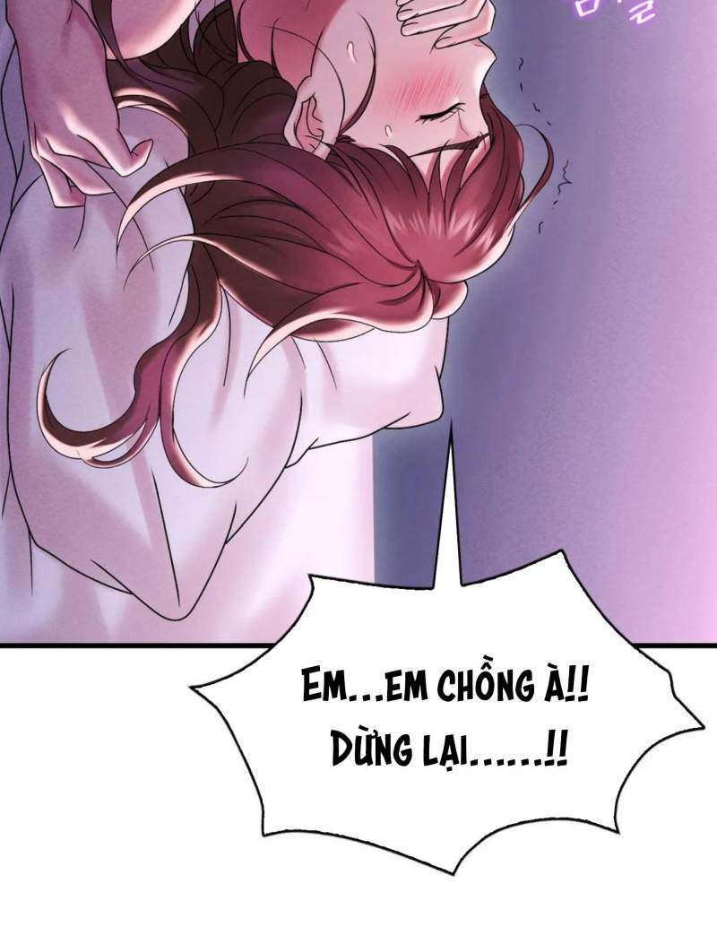 chi-dau-co-don-chap-16-52 integer