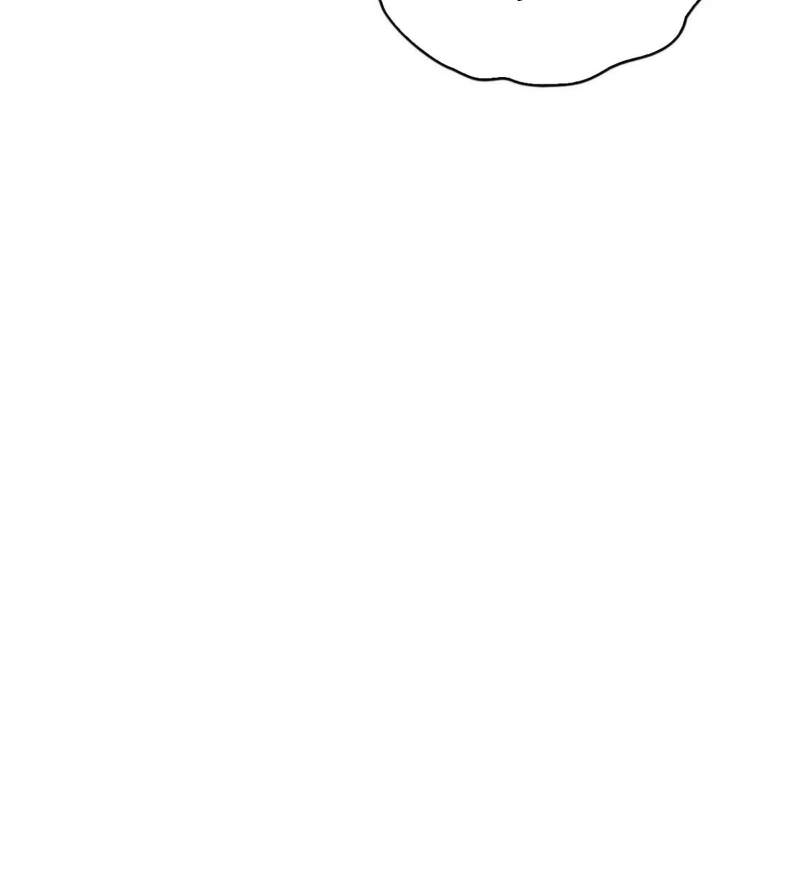 chi-dau-co-don-chap-16-58 integer