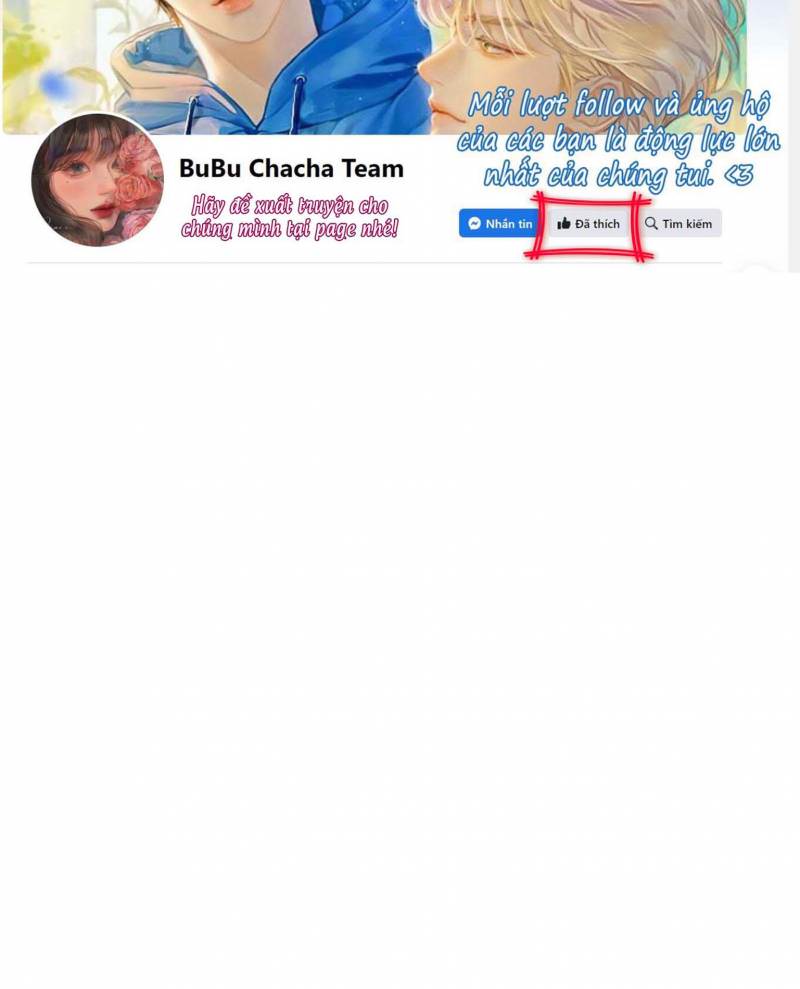 chi-dau-co-don-chap-16-62 integer