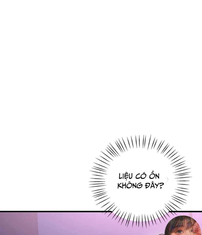 chi-dau-co-don-chap-16-65 integer