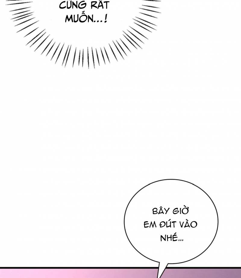 chi-dau-co-don-chap-16-67 integer