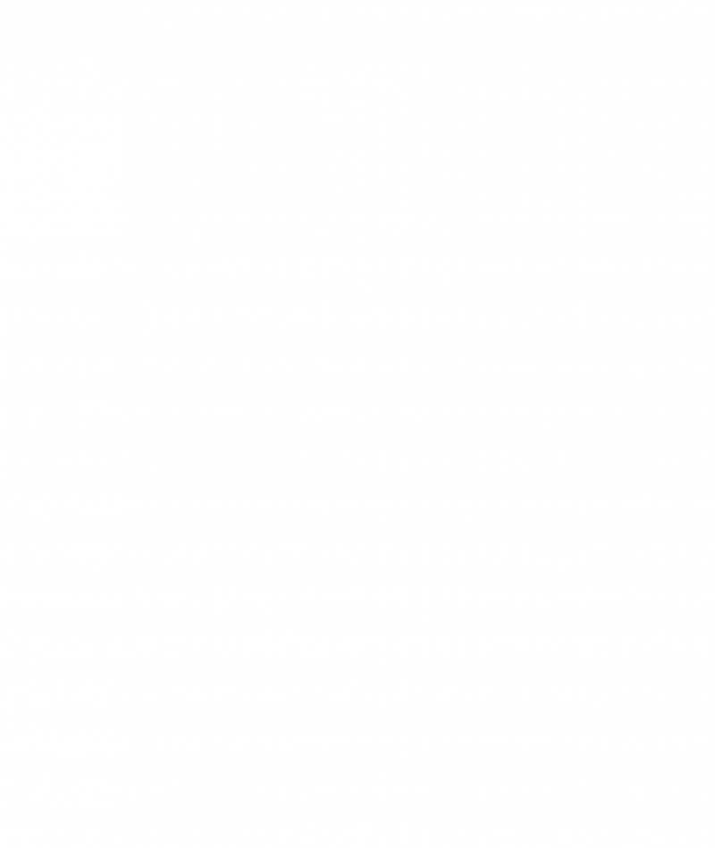 chi-dau-co-don-chap-16-72 integer