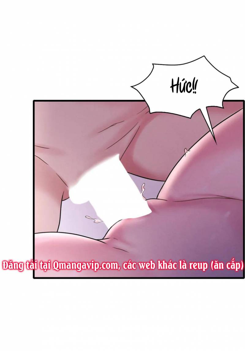 chi-dau-co-don-chap-16-74 integer