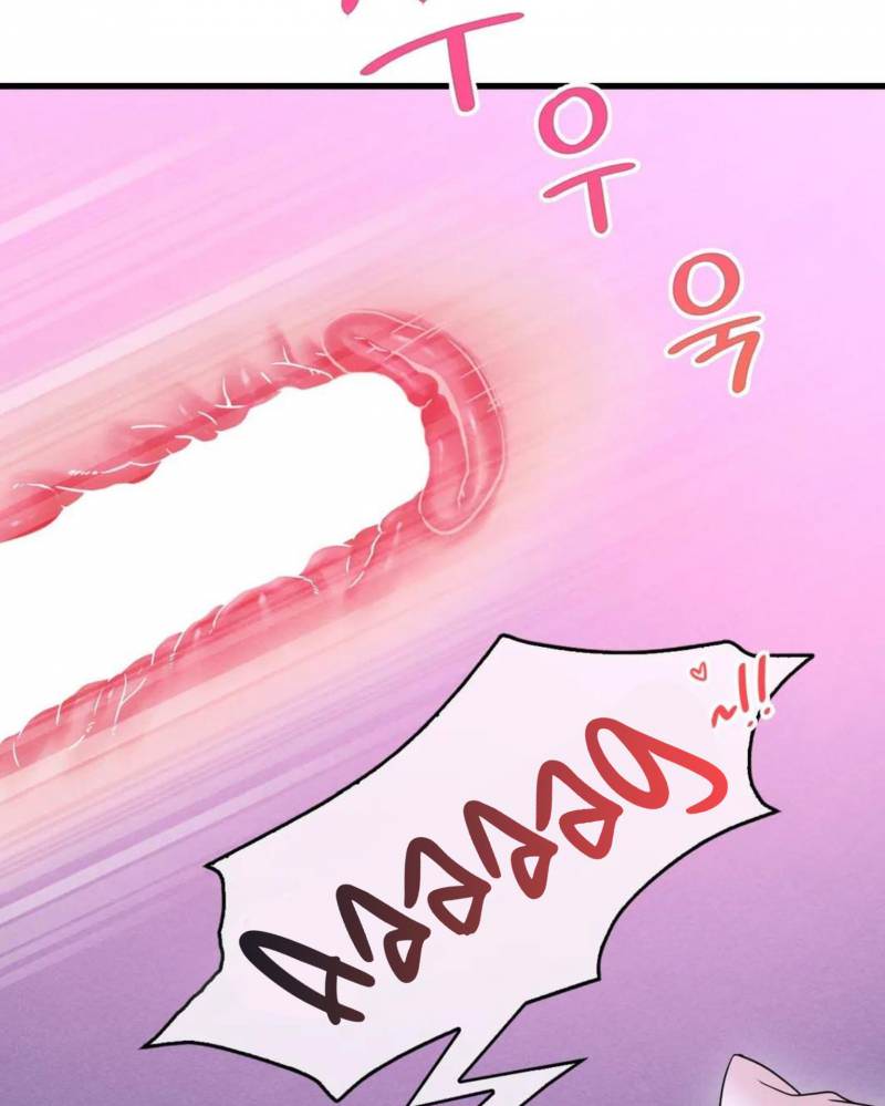 chi-dau-co-don-chap-16-76 integer