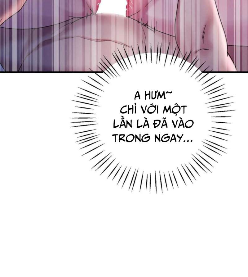 chi-dau-co-don-chap-16-81 integer