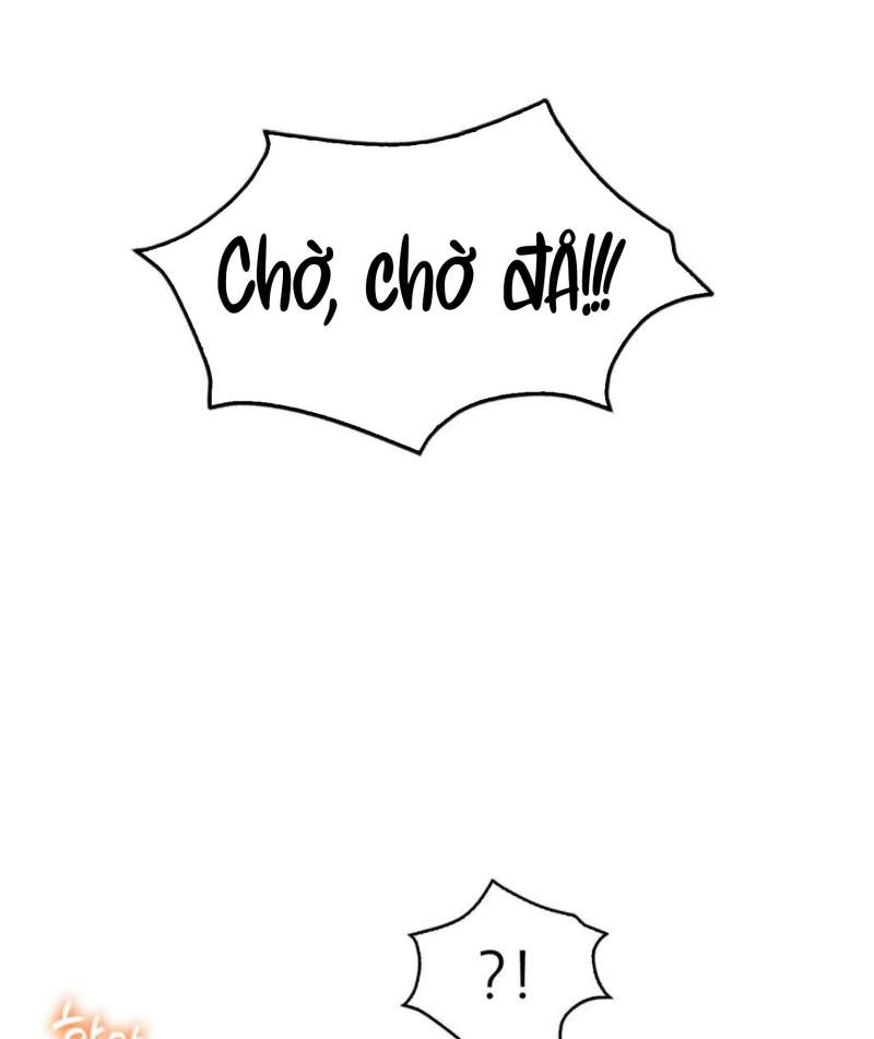 chi-dau-co-don-chap-16-82 integer