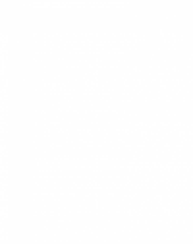 chi-dau-co-don-chap-16-84 integer