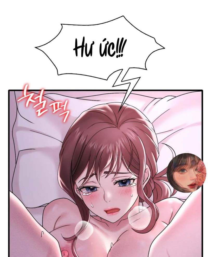 chi-dau-co-don-chap-16-98 integer