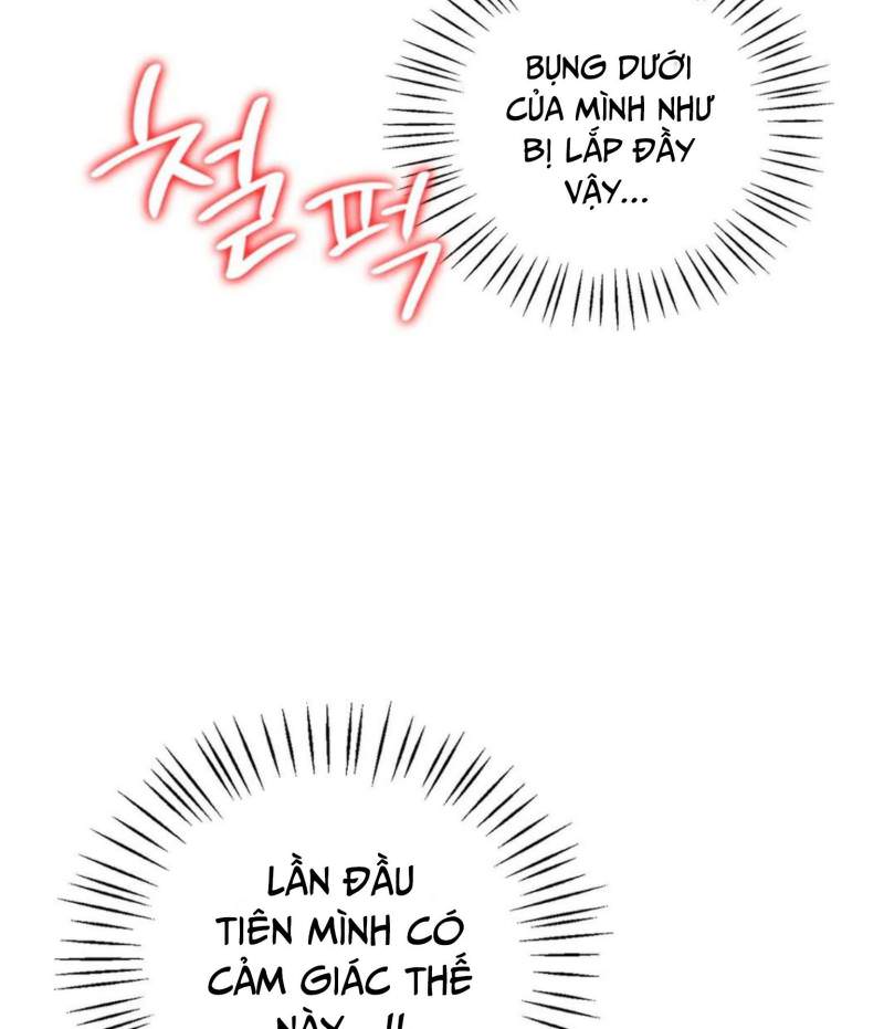 chi-dau-co-don-chap-16-100 integer