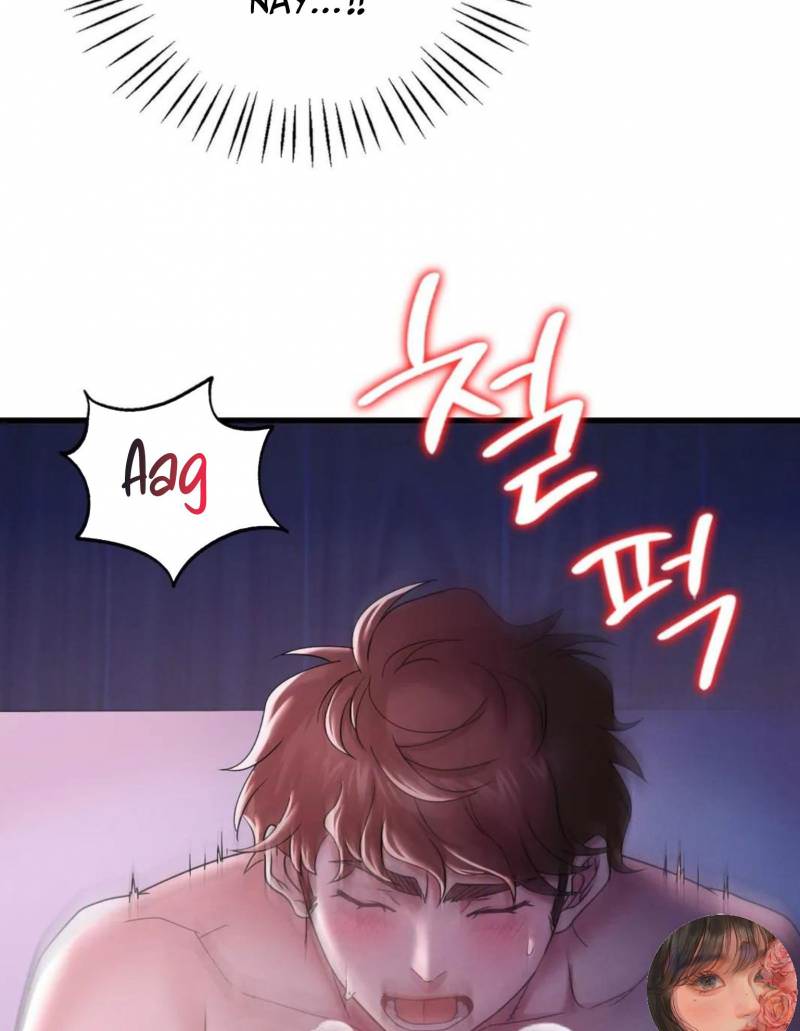 chi-dau-co-don-chap-16-101 integer