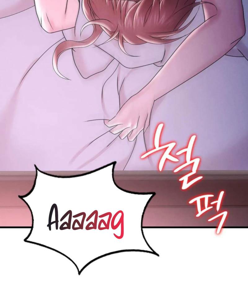 chi-dau-co-don-chap-16-104 integer