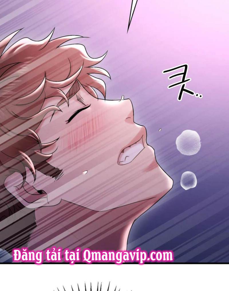 chi-dau-co-don-chap-16-106 integer