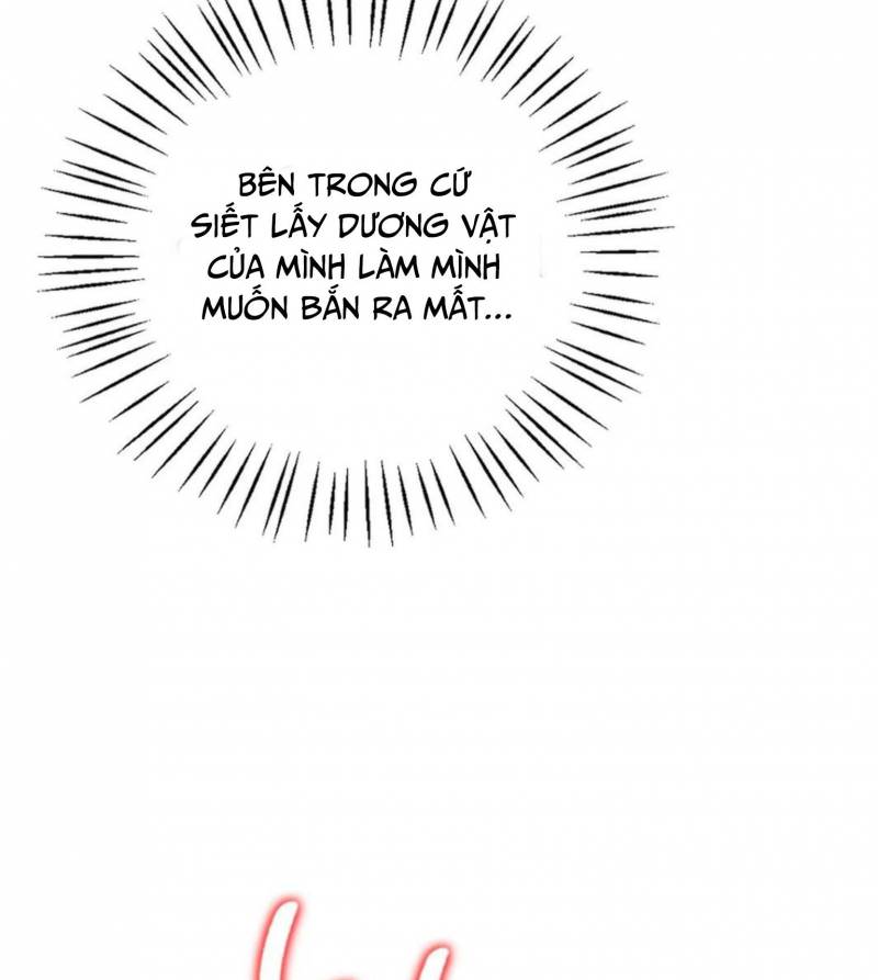 chi-dau-co-don-chap-16-107 integer