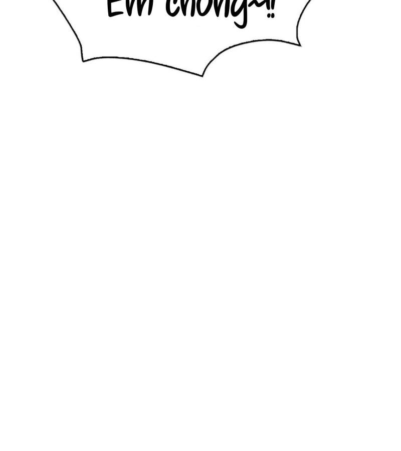 chi-dau-co-don-chap-16-116 integer