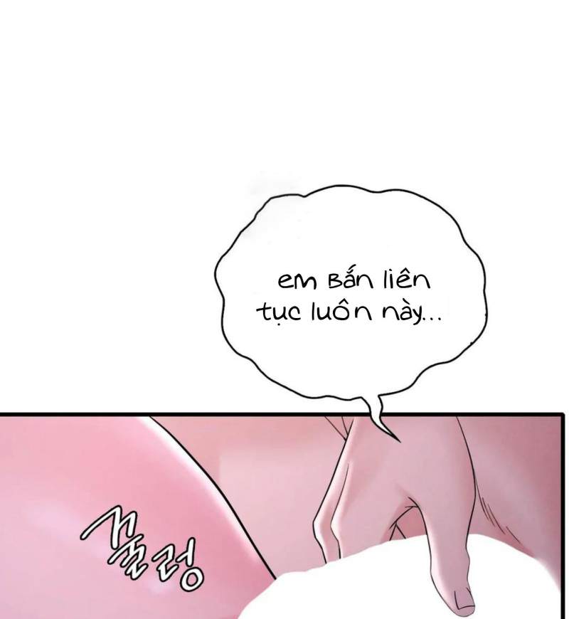 chi-dau-co-don-chap-16-117 integer