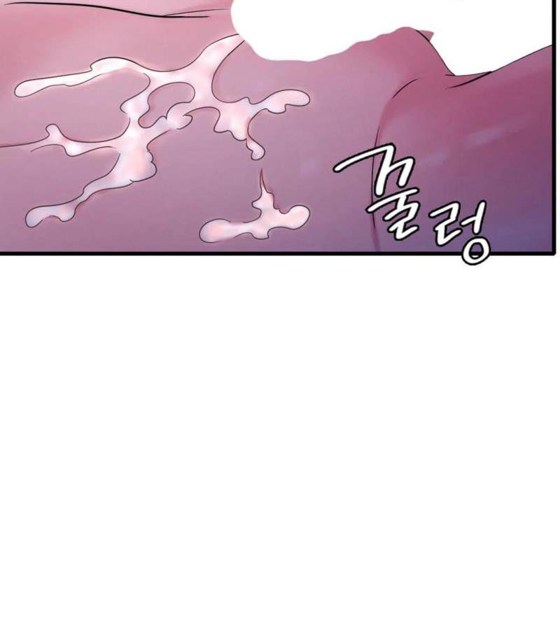 chi-dau-co-don-chap-16-118 integer