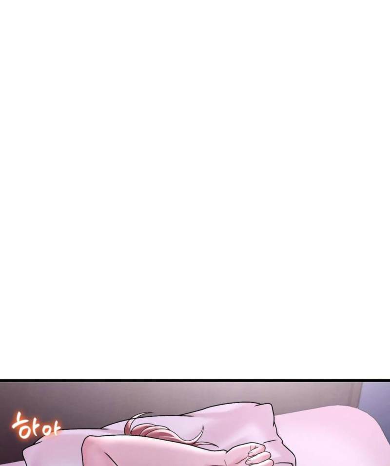 chi-dau-co-don-chap-16-119 integer