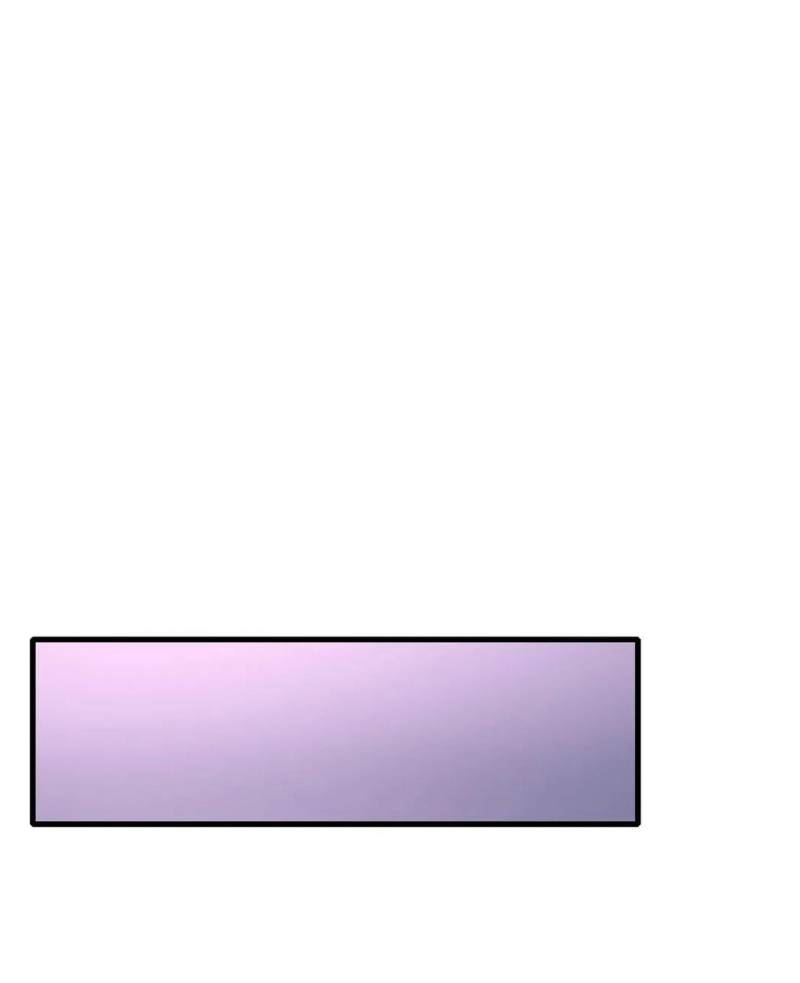 chi-dau-co-don-chap-16-122 integer