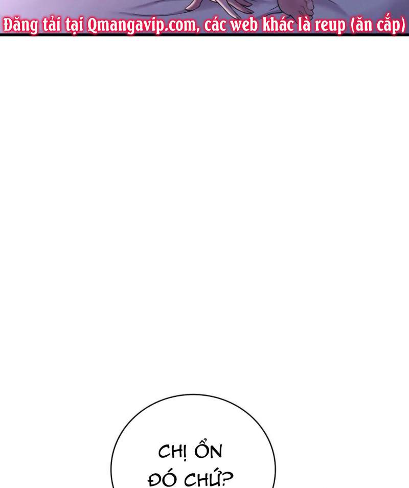 chi-dau-co-don-chap-16-126 integer