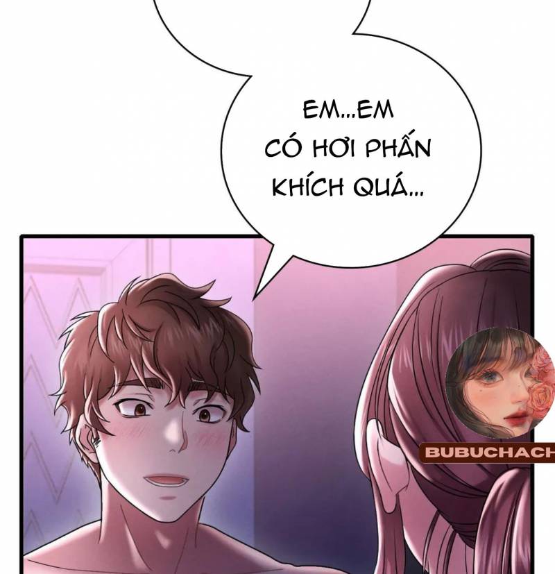 chi-dau-co-don-chap-16-127 integer