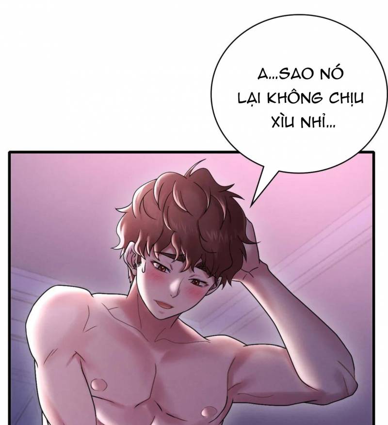 chi-dau-co-don-chap-16-135 integer