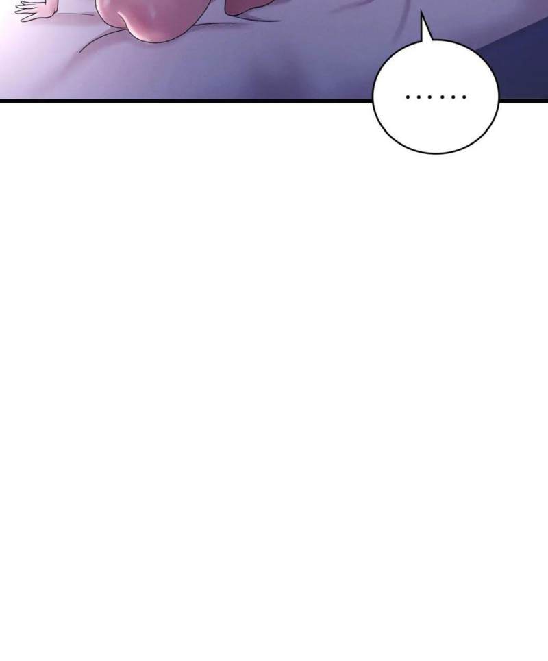 chi-dau-co-don-chap-16-140 integer