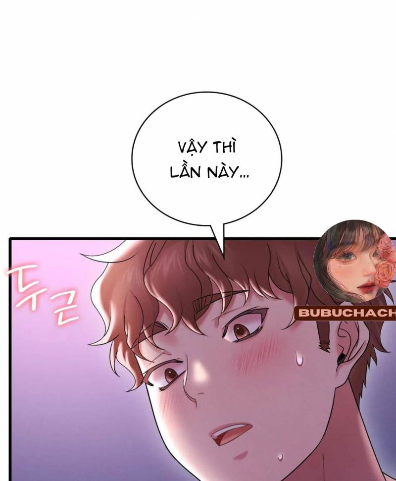 chi-dau-co-don-chap-16-146 integer