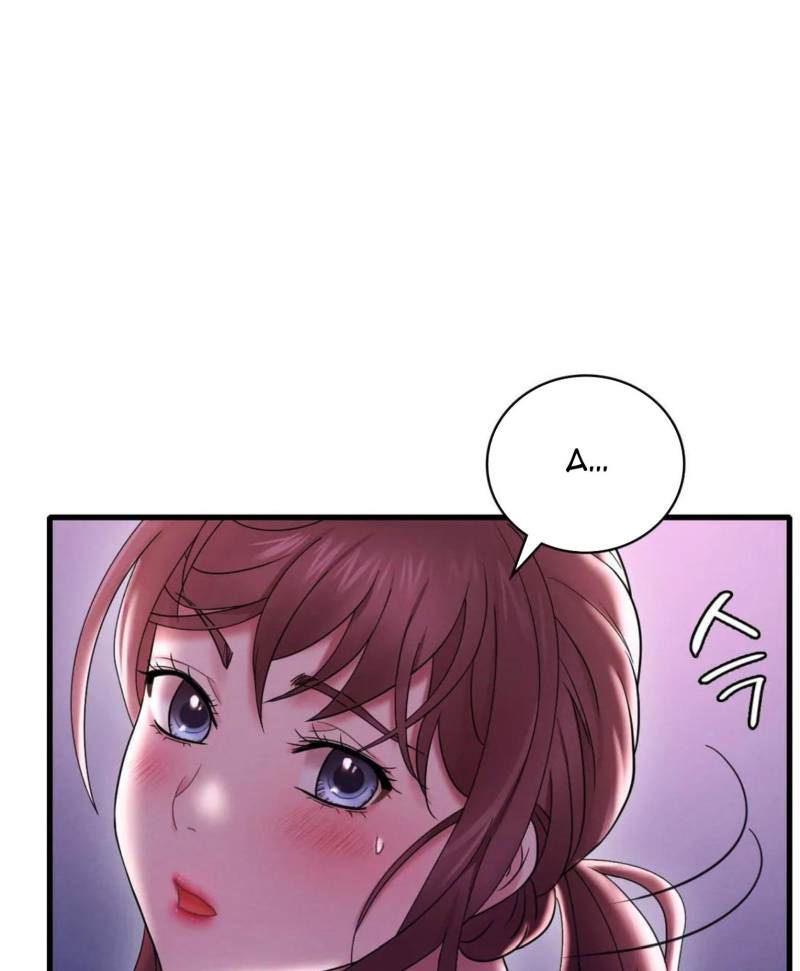 chi-dau-co-don-chap-16-148 integer