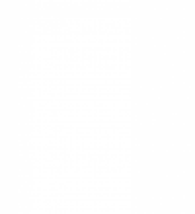 chi-dau-co-don-chap-16-151 integer