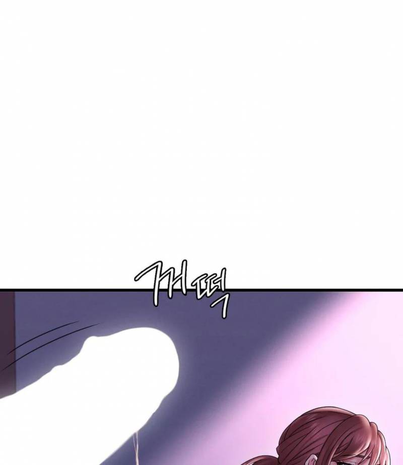 chi-dau-co-don-chap-16-152 integer