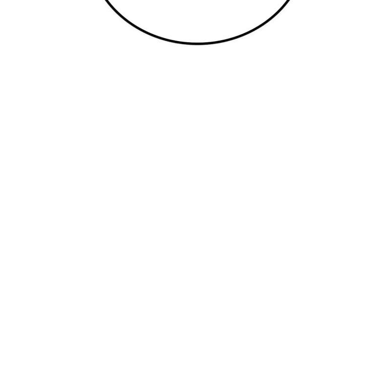 chi-dau-co-don-chap-16-155 integer