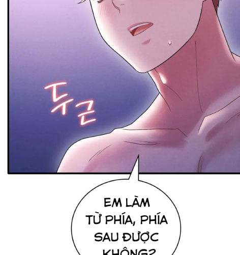 chi-dau-co-don-chap-17-1 integer