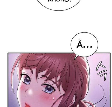 chi-dau-co-don-chap-17-2 integer