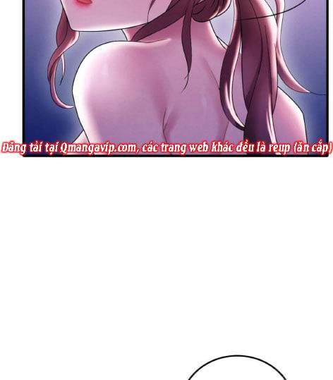 chi-dau-co-don-chap-17-3 integer