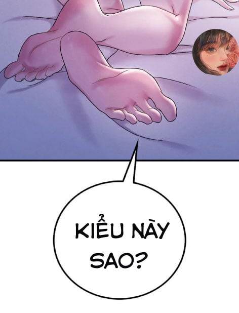 chi-dau-co-don-chap-17-7 integer