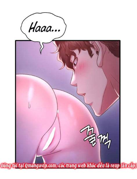 chi-dau-co-don-chap-17-12 integer