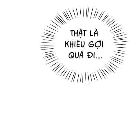 chi-dau-co-don-chap-17-13 integer