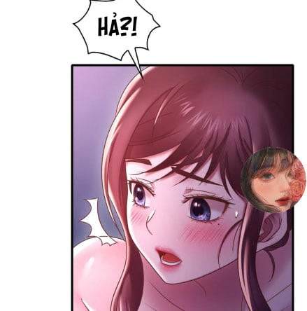 chi-dau-co-don-chap-17-25 integer