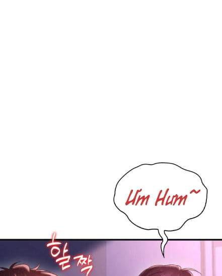 chi-dau-co-don-chap-17-32 integer