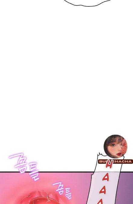 chi-dau-co-don-chap-17-40 integer