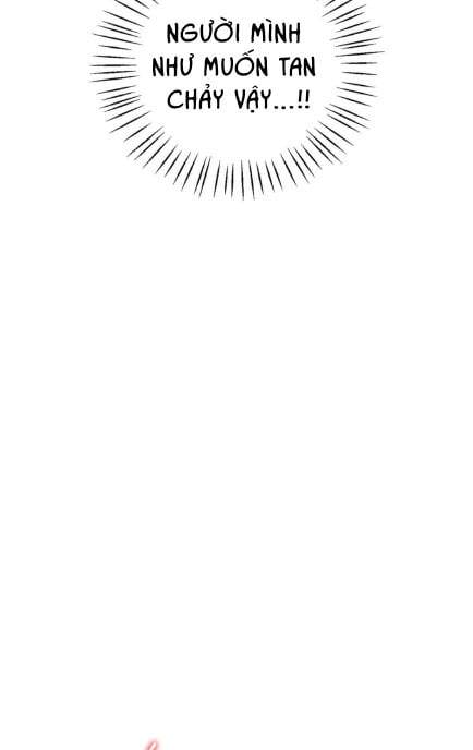 chi-dau-co-don-chap-17-42 integer