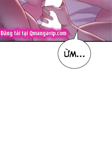 chi-dau-co-don-chap-17-50 integer