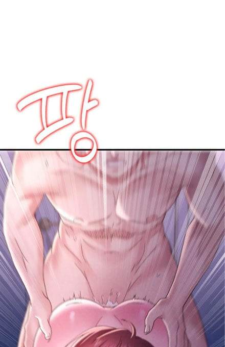 chi-dau-co-don-chap-17-53 integer