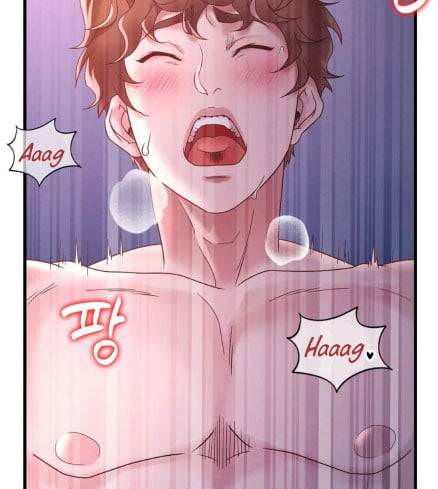 chi-dau-co-don-chap-17-57 integer