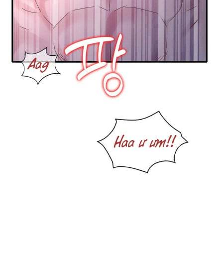 chi-dau-co-don-chap-17-58 integer