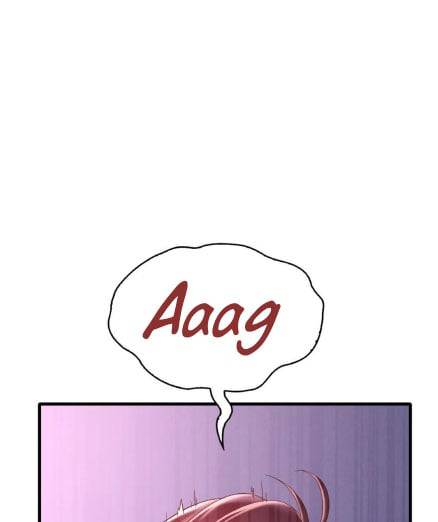 chi-dau-co-don-chap-17-59 integer