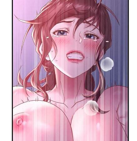 chi-dau-co-don-chap-17-60 integer